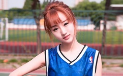 国产特级毛片AAAAAAA高清